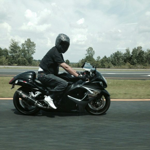 busagsxr1300